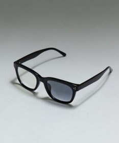 WEGO 調光レンズサングラス