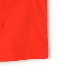 uncrave クールタッチカラータイプライター シャツジャケット