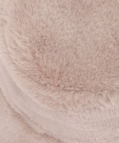 GRACE CONTINENTAL FERRUCCIO VECCHI ファーハット