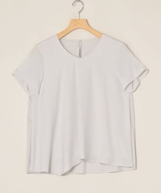 ONWARD Reuse Park 【23区】カットソー春夏