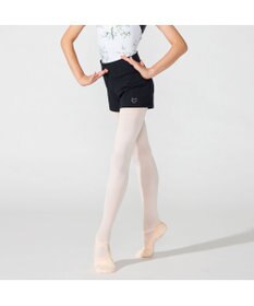 Chacott ショートパンツ