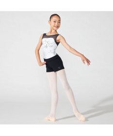 Chacott ショートパンツ