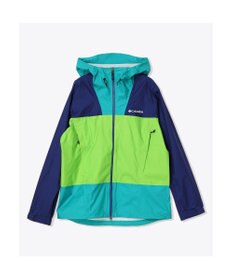 Columbia Columbia/ セントリリアムジャケット /コロンビア