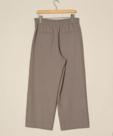 ONWARD Reuse Park 【23区】パンツ秋冬