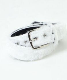 WEGO Lハトメファーベルト