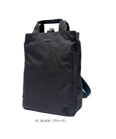 ROOTOTE 3630【超軽量撥水素材】SN.セオルー.ライトウォーターリペレント-G