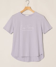 ONWARD Reuse Park 【any SiS】カットソー春夏