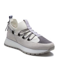 REGAL FOOT COMMUNITY 【リーガルレディース】BF11 コードストッパースニーカー スニーカー