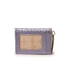 ANNA SUI ドリーミー 二面パスケース