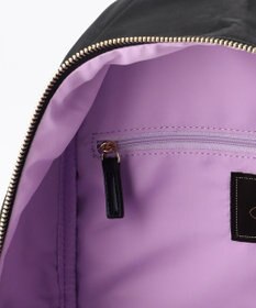 TOCCA 【WEB限定＆一部店舗限定】SANA BACKPACK バックパック