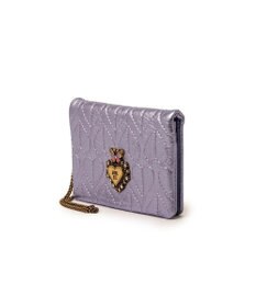 ANNA SUI ドリーミー 二面パスケース