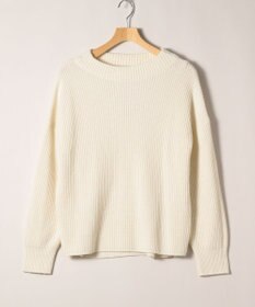 ONWARD Reuse Park 【any FAM】ニット秋冬