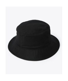 Columbia プエブロコーブバケット