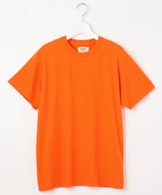 ONWARD CROSSET SELECT 【Upcycle】ORGANIC TEE