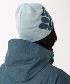 Columbia Columbia/ コロンビアヒートIII /コロンビア