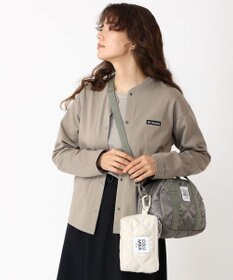 Columbia Columbia/ プライスストリームQLポーチ /コロンビア