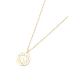 23区 VTコイン ネックレス