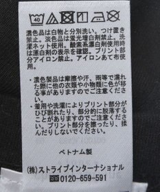 Green Parks ＡＣＤＣ／ＲＯＣＫ　ＴシャツⅡ