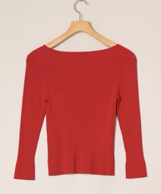 ONWARD Reuse Park 【23区】ニット秋冬