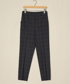 ONWARD Reuse Park 【any SiS】パンツ秋冬