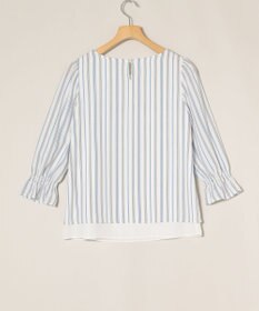 ONWARD Reuse Park 【組曲】カットソー春夏