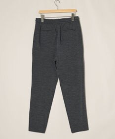 ONWARD Reuse Park 【自由区】パンツ秋冬