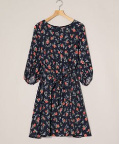 ONWARD Reuse Park 【組曲】ワンピース春夏