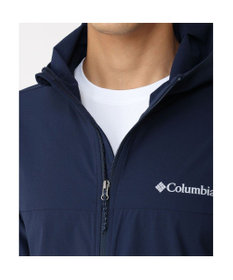 Columbia Columbia/ ヘザーキャニオンIIフーデッドジャケット /コロンビア