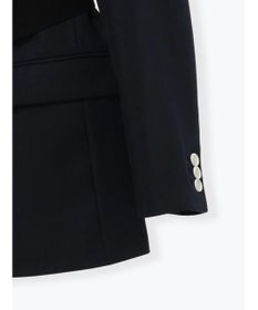 Te chichi デタッチベルトテーラードジャケット《2026 spring catalog item》