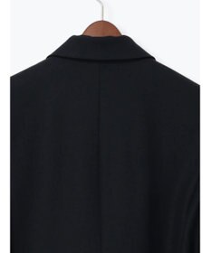 Te chichi デタッチベルトテーラードジャケット《2026 spring catalog item》