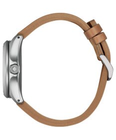 CITIZEN 【替えバンド付き】モンベル×シチズンのコラボレーションモデル BN0247-10A