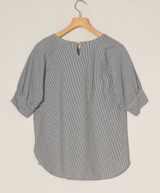 ONWARD Reuse Park 【any SiS】カットソー春夏