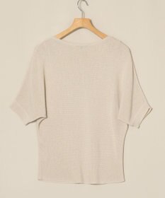 ONWARD Reuse Park 【23区】ニット春夏