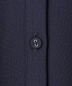 TOCCA 【洗える・消臭】SWEET CARAMEL BOX ドレス