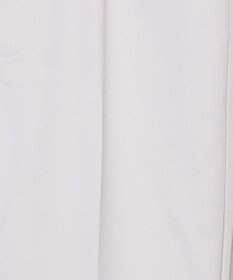 WEGO イージーケア　フレアスラックス