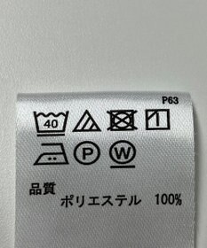ONWARD Reuse Park 【any FAM】ブラウス春夏