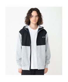 Columbia Columbia/ ウィルキンソンコーブフーディ /コロンビア