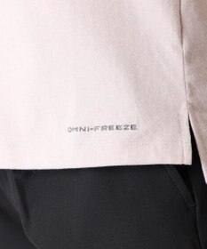 Columbia Columbia/ ポーラーパイオニアIIショートスリーブTシャツ /コロンビア