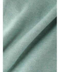 AMERICAN HOLIC バイパチＶネックニットプルオーバー