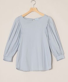 ONWARD Reuse Park 【組曲】カットソー春夏