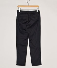 ONWARD Reuse Park 【any SiS】パンツ春夏