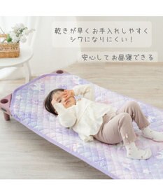 Mother garden マザーガーデン ユニコーン コットカバー