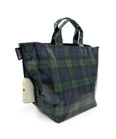 ROOTOTE 3608【ラミネート加工】EU.デリ.ラミネート-T