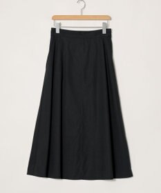 ONWARD Reuse Park 【23区】スカート春夏