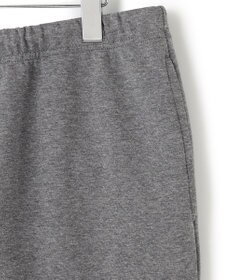 J.PRESS YORK STREET 【UNISEX】スウェットパンツ