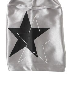 WEGO ナンバリングビッグT