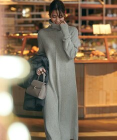 組曲 トップハンドルハンド バッグ