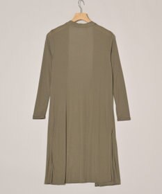 ONWARD Reuse Park B品【23区】カットソー秋冬