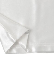 WEGO ナンバリングビッグT