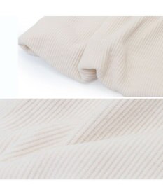 PET PARADISE ペットパラダイス  プレミアムペティヒート 花刺繍ワンピース  小型犬